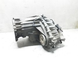 Mercedes-Benz ML W163 Редуктор коробки передач (раздатка) A1632710501