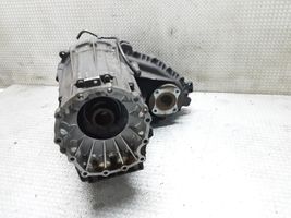 Mercedes-Benz ML W163 Scatola ingranaggi del cambio A1632710501