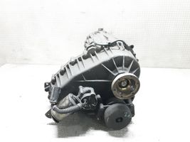 Mercedes-Benz ML W163 Scatola ingranaggi del cambio A1632710501
