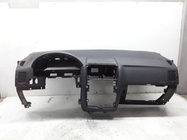 Hyundai Getz Panelė 9735010000