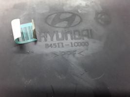 Hyundai Getz Handschuhfach komplett 845111C000