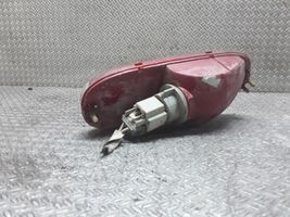 Chrysler Neon II Lampa zderzaka tylnego CC5288537