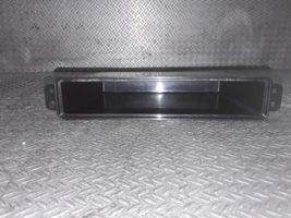 Hyundai Matrix Box/scomparti cruscotto 8474217100