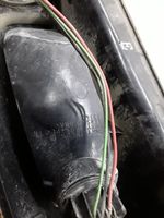 Ford Fiesta Lampa tylna 6S6113405B