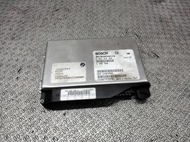 BMW 7 E38 Module de contrôle de boîte de vitesses ECU 1422768