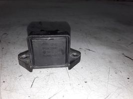 Hyundai Getz Capteur 3936022040