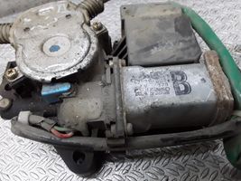 Mitsubishi Galant Mécanisme de lève-vitre avec moteur 0620200091