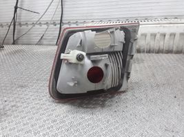 BMW 3 E46 Rear/tail lights 63218368759