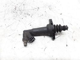 Seat Ibiza IV (6J,6P) Clutch slave cylinder 6Q0721261E