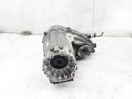 Mercedes-Benz ML W163 Scatola ingranaggi del cambio A1632710501