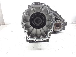 Mercedes-Benz ML W163 Scatola ingranaggi del cambio A1632710501