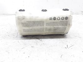 Opel Astra H Poduszka powietrzna Airbag pasażera 13214614