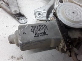 Toyota Picnic Fensterheber elektrisch mit Motor Tür hinten 8571044026