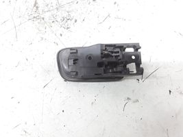 Toyota Picnic Front door interior handle 