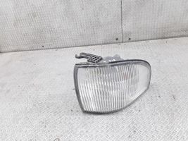 KIA Pregio Front indicator light 