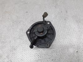 KIA Pregio Ventola riscaldamento/ventilatore abitacolo 