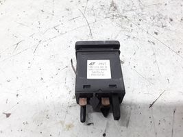 Ford Galaxy Przycisk / Włącznik czujnika parkowania PDC 7M5919281B