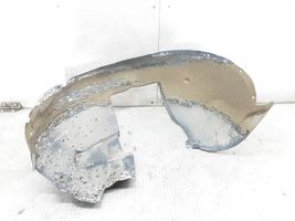 Volvo S60 Radlaufschale Radhausverkleidung vorne 30655665