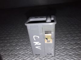 Honda CR-V Przycisk / Pokrętło regulacji świateł M10537
