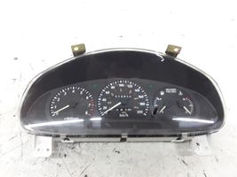 KIA Sportage Compteur de vitesse tableau de bord 78812790