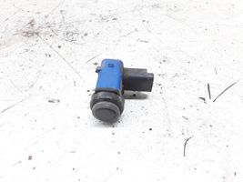 Peugeot 407 Parking PDC sensor 0263003267