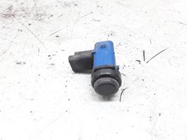 Peugeot 407 Parking PDC sensor 0263003267