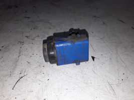 Peugeot 407 Parking PDC sensor 0263003267