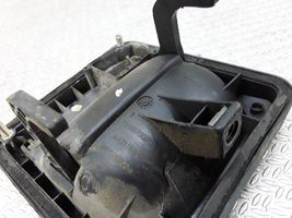 Citroen Jumper Maniglia esterna per portiera anteriore 1304175070