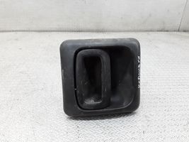 Citroen Jumper Maniglia esterna per portiera anteriore 1304175070