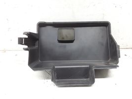 Ford Focus Coperchio/tappo della scatola vassoio della batteria 98AB10A659