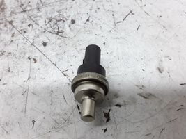 Volkswagen PASSAT B5.5 Sensore temperatura del liquido di raffreddamento 269416