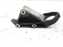 Opel Signum Driveshaft support bearing bracket 24426947