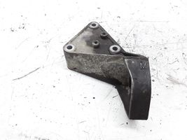 Opel Signum Driveshaft support bearing bracket 24426947