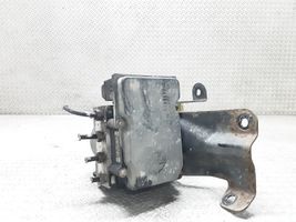 Mitsubishi Colt Pompa ABS 0265231502