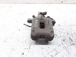 Citroen C3 Rear brake caliper 