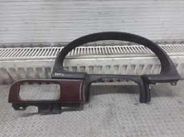 Chrysler 300M Dashboard trim 3320030