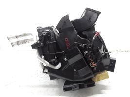 Audi A4 S4 B7 8E 8H Interior heater climate box assembly 8E1819151