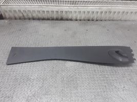 Volvo S60 Garniture, adapteur de ceinture de sécurité 9204666