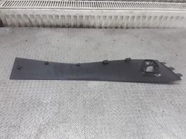 Volvo S60 Turvavyön koristelista 9204666