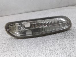 KIA Shuma Front indicator light 0K2B151050