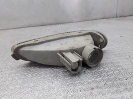 KIA Shuma Clignotant avant 0K2B151050