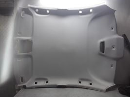 Volvo S60 Headlining 