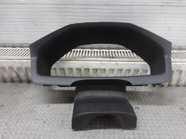 Volvo S60 Dashboard trim 