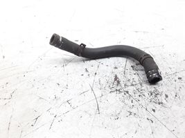 Renault Scenic RX Engine coolant pipe/hose 