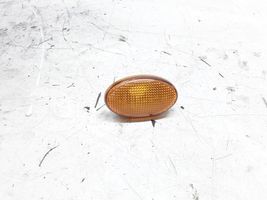 Smart ForTwo I Front fender indicator light 