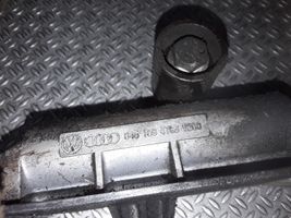 Volkswagen Golf IV Napinacz paska / łańcucha rozrządu 045109479B