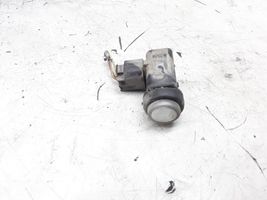 Opel Meriva A Parking PDC sensor 0263003208