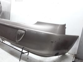 Chrysler 300M Rear bumper 04805153