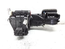 Skoda Octavia Mk2 (1Z) Scatola climatizzatore riscaldamento abitacolo assemblata 1K1820308