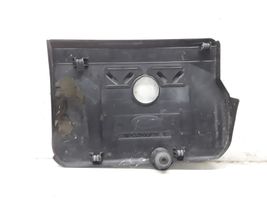 Ford Mondeo Mk III Copri motore (rivestimento) 1S7Q6N041AF